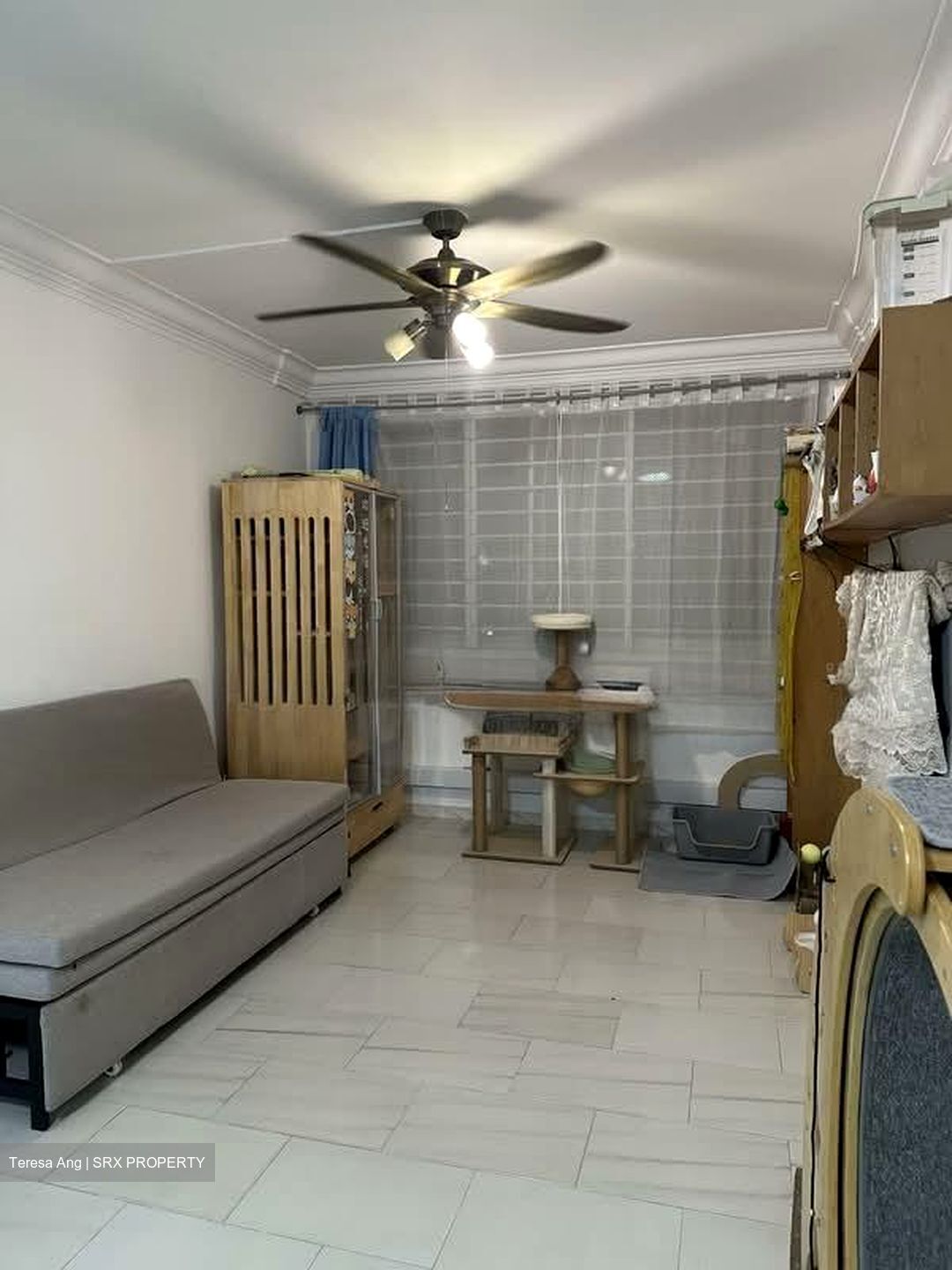 Blk 932 Jurong West Street 92 (Jurong West), HDB 4 Rooms #580945861